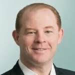 Chicago, IL, Mergers, Acquisitions and Divestitures Attorneys Near Me