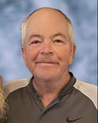 James Steven Porter Obituary October 29, 2023