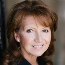 All the info on bonnie langford who plays eastenders' carmel kazemi. Bonnie Langford Bonnie Langford Twitter