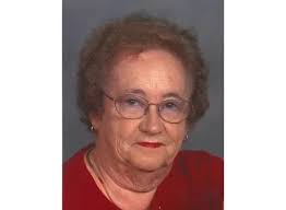 Betty Ann Atkinson Obituary (2025)