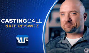 PartingLINE Blog Posts tagged with marinette