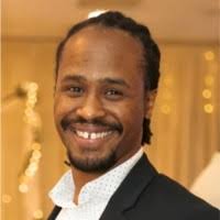 60+ "Julian Owen" profiles