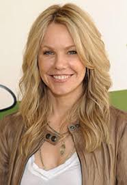 Rescue Me's Andrea Roth Joins Blue Bloods