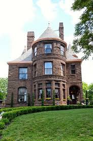 Pin By Margie Forrest On Elegant Estate Amazing Architecture Historic Mansion Mansions Architecture House