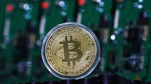 Биткоин за прошедшие сутки подешевел на 6%. Ekspert Predpolozhil Kakoj Budet Dinamika Kursa Bitkoina V Blizhajshie Dni Ria Novosti 17 02 2021