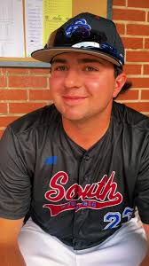 Shaun Munoz #badboyfriend