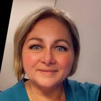 Steven Fishbein Email & Phone Number