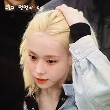 milo•winter ✩ Dirty Work (REST) (@MiloWinterKwong)