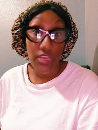 Jungle Fever Samuel Jackson Money