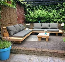 Loungeopmaat Com Houten Meubelen Op Maat Backyard Furniture Diy Backyard Furniture Outdoor Furniture Decor