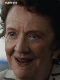 Edmund Kemper Now 2023