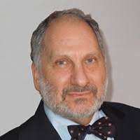 Howard Rubin