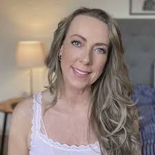 45-årige Joan: Sådan kan en pause tænde din partner igen