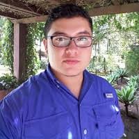 30+ "Rene Mancia" profiles