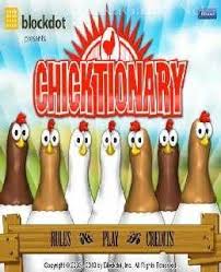 Browse and download games apps on your ipad, iphone, or ipod touch from the app store. Pin On Year One Literacy