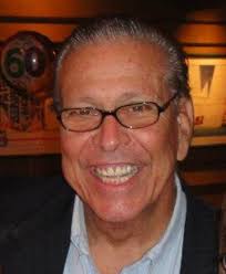 Mr. Jack Neil Ross Obituary