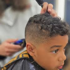 Trinity Academy Pocono added a...