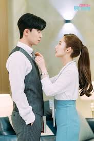 .min young 1080p, 2k, 4k, 5k hd wallpapers free download, these wallpapers are free download for pc, laptop, iphone, android phone and ipad desktop. What S Wrong With Secretary Kim Reveals Romantic Images Of Park Seo Joon And Park Min Young Soompi
