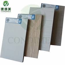 Recommended products for interior cement backer board walls. No Asbestos Fiber Cement Board For Interior Decoration Certifications Sgs Price 1 Usd Square Meter Id 4408294