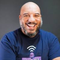 Kari Paul Email & Phone Number