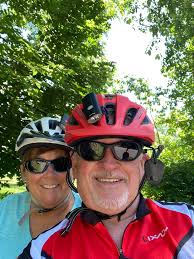 Hey everyone! Our shop is putting