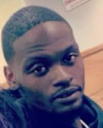 Corey McDaniel Obituary July 3, 2025