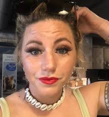 Robinson 2022: Så gick det sen för deltagarna