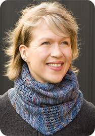 Craft Cruises® ~ Knitting Instructors :: Crocheting Instructors :: Beading  Instructors :: and more