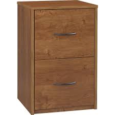Jan 11, 2021 · place a rolling file cabinet under the desktop to store important papers. Walmart File Cabinets Cabinet