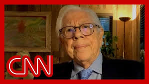 The B100 Show with Melvin