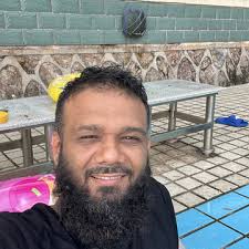 JiaYing University Meizhou