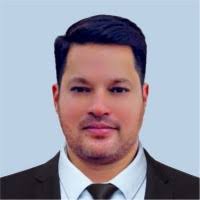 900+ "Azher" profiles