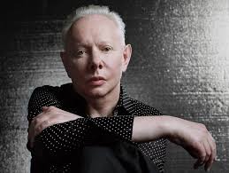 Joe Jackson and band conquer Carmel's Palladium