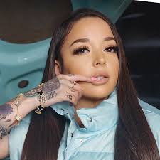 Chris Allen (@softouxh) • Instagram photos and videos