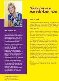 Bol Com Geluk Is Een Keuze 9789085702467 Mariska Van Der Werf Boeken