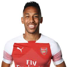Rivalry borussia dortmund premier league, arsenal f.c., tshirt, jersey png. Pierre Emerick Aubameyang Wiki 2021 Girlfriend Salary Tattoo Cars Houses And Net Worth