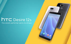 Celulare htc desire 12+ plus nuevo color cool black pantalla 6.0 13+2mpx mas camara frontal 8mpx snapdragon 450 3gb ram 32gb : Htc Desire 12s Specs Price Availability Sim Unlock Net