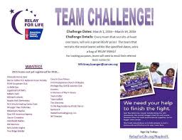 Each year, more than 5,000 relay for life events take place in over twenty countries. Relay For Life Relaynaplesfl Twitter