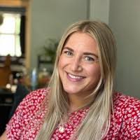 20+ "Malen" profiles