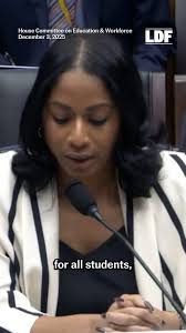 Changes to the curriculum and the majors being offered at a number of our  state universities and colleges after HB265, a bill state legislator say  they passed in order to better align