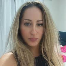 Joyce Schmidt (@joycejoyjss) • Facebook