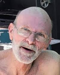 Charles Olen Taylor Obituary (2023)