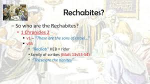 Ish-Bosheth - Wikipedia