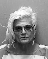 Qualifying Packets Now Available For City Election