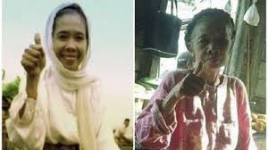 Join facebook to connect with rcti oke and others you may know. Bintang Iklan Rcti Oke Meninggal Ridwan Kamil Kenang Jempol Yang Motivasi Bangga Indahnya Indonesia Warta Kota