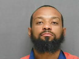 Offender Tracking Information System (OTIS)