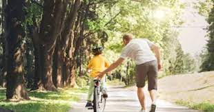 Sahabat brankas arsip yang berbahagia. Surat Pribadi Bahasa Arab Untuk Ayah Dan Artinya Kamus Mufradat