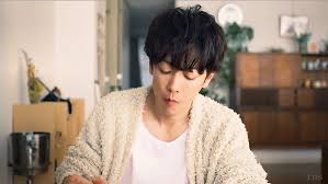 佐藤 健 takeru sato 佐藤健 るろうに 健