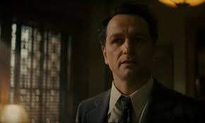 Tripwire's Top 30 Crime And Police TV Shows: No.3 The Wire