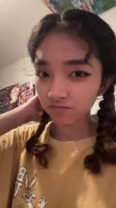 k (@samyla.guerra)’s videos with Girl oop ari